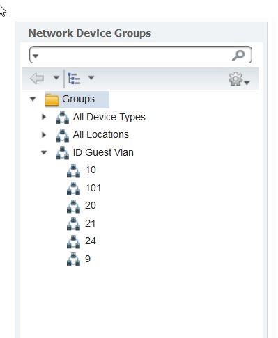 network devices groups.jpg